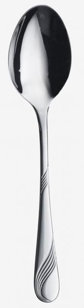 Dessertlöffel Gala 6141